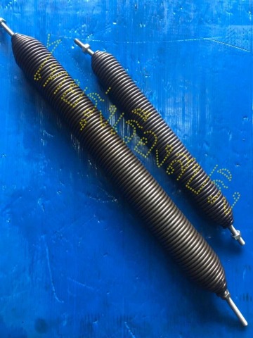 สปริงในโรงงาน (30)